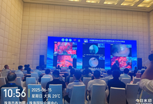 2025中国医师协会泌尿外科医师分会(CUDA)年会