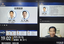 智启&ldquo;肺&rdquo;凡：肿瘤诊疗创新交流会