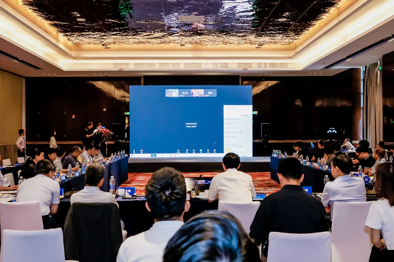 2025心律失常器械治疗多学科应用设计与实施研讨会-杭州站