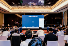 2025心律失常器械治疗多学科应用设计与实施研讨会-杭州站