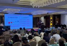 2025省级继续医学教育项目《艾滋病诊疗新进展》