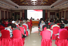 北京市福彩公益金资助社会组织 开展公益服务项目