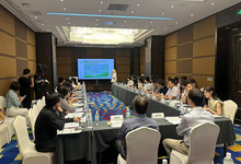 2024年神经康复系列活动