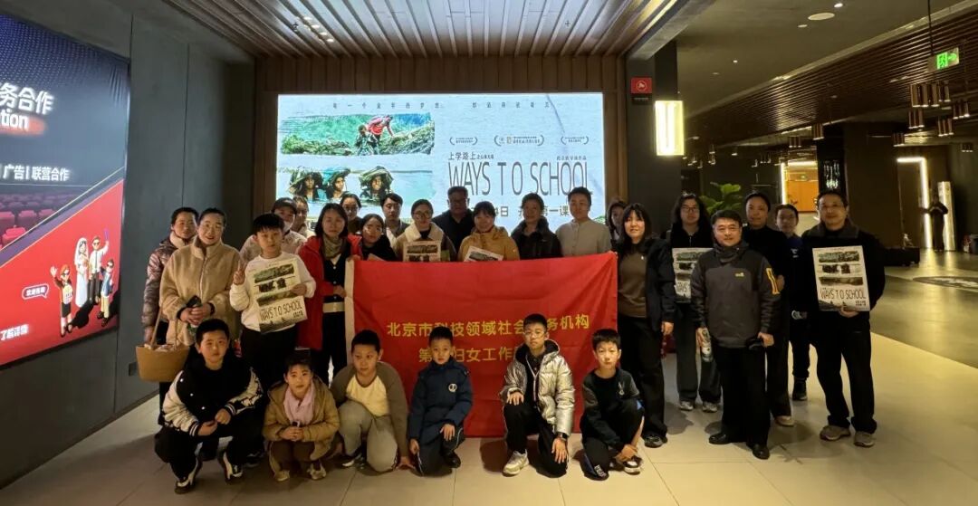 ce6f98bf-bf2c-4070-82ba-dc6f57a48315.jpg