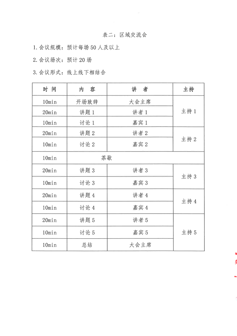 会议通知-健康中国行-肿瘤精准诊疗系列项目—泌尿肿瘤精准诊疗研思会(1)-4.jpg