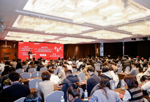 第十三届冠状动脉影像和功能学大会（CIFS 2025）暨从基础心电图到临床电生理新进展学习研讨班暨2025北京大学第三医院心内科心肺评估与运动治疗培训班第十六期 会议总结