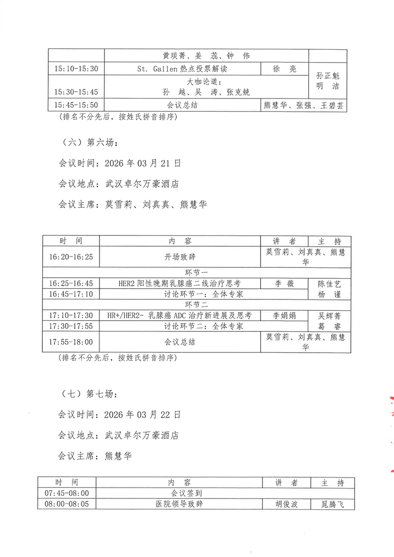 1-会议通知-第八届同济乳腺癌知音论坛-6.jpg