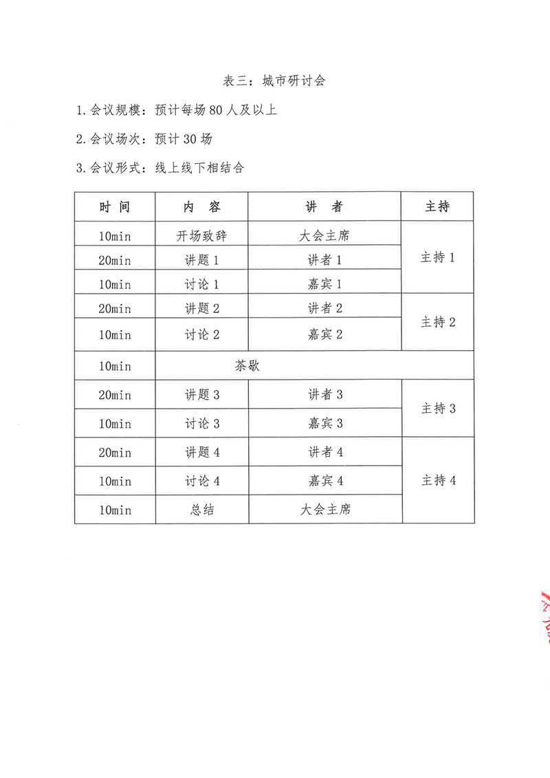 会议通知-健康中国行-肿瘤精准诊疗系列项目—泌尿肿瘤精准诊疗研思会(1)-5.jpg
