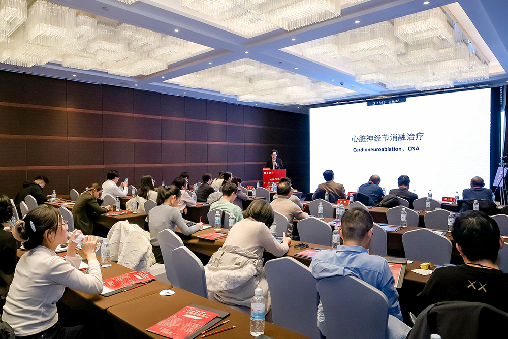 分会场1-会议照片.jpg
