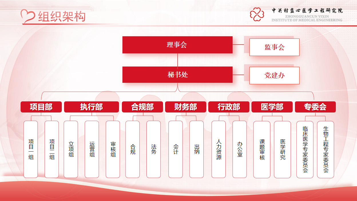 微信图片_20260527123915_367_96.png