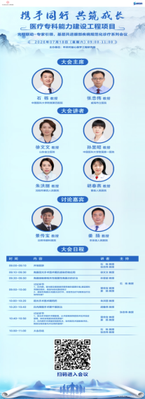 8b8e101e4f25a6c92a2079ff88ba0445.png